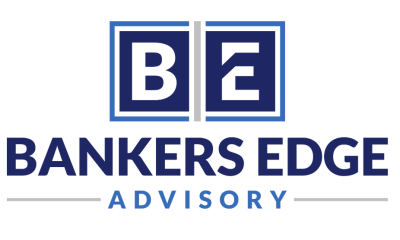 Bankers Edge Advisory