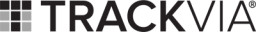 TrackVia