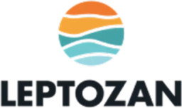 Leptozan