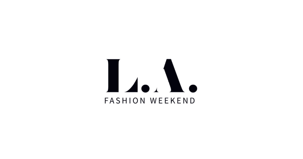 ‘The Experience’ at L.A. Fashion Weekend Introduces Los Angeles’ First Fashion Co-Working Space at Hollywood Prod