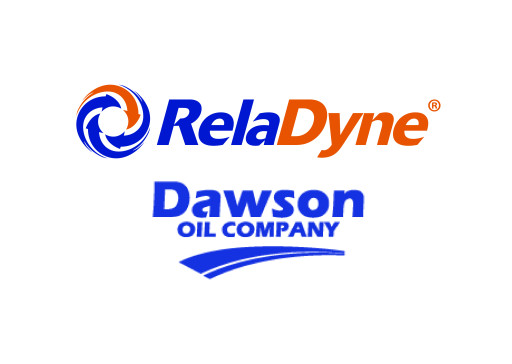 RelaDyne Acquires Dawson Oil Company
