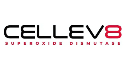 Cellev8