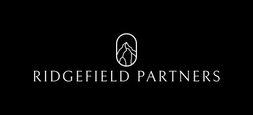 Ridgefield Partners Announces Launch of Middle-Market M&A Advisory Practice