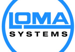  Loma Systems