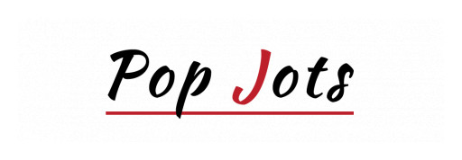 Marketing Company Pop Jots Announces New Office in Dallas, Texas, to Serve More Businesses
