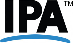 IPA