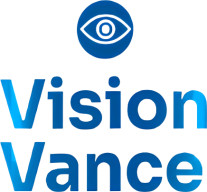 VisionVance