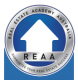 Real Estate Academy Australia