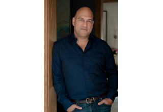 Co-Author: Exponential Organizations 2.0: Salim Ismail