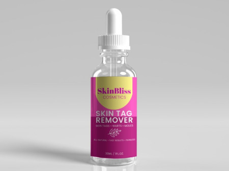 Best Skin Tag Remover Reviews (2025)