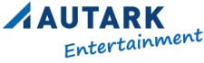Autark Entertainment Group AG Germany
