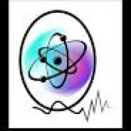 Quantum Waves Wellness Center