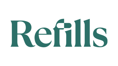 Refills