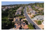 Pinecastle Street in Scripps Ranch is on the solar home tour