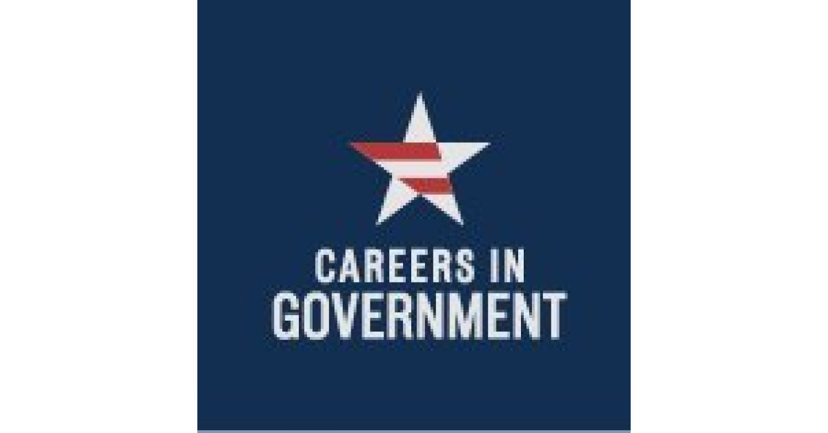Proof of Workforce Foundation and Careers in Government Inc. Launch Groundbreaking Partnership to Integrate Bitcoin Into Public Sector Employment