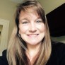 Tracy Vinson