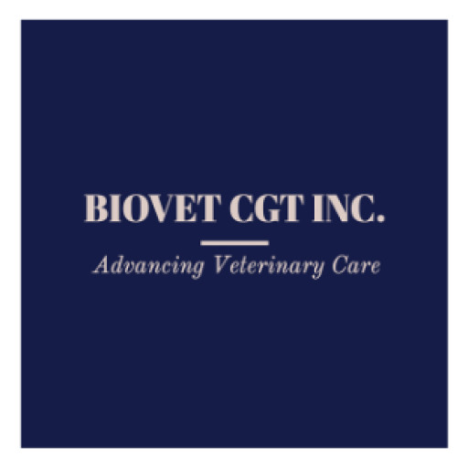 TGI Solar Power Group, Inc. has Formed a Joint Venture with BIOVET Technologies, Inc. to bring Novel Therapies and Technologies to the Veterinary Field