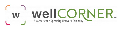 Cornerstone Specialty Network Announces Launch of wellCORNER™, an Innovative Company Providing Access to Natural, High-Quality Products for Cancer Patients