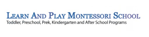 Learn and Play Montessori Announces Online Kindergarten Options for Kindergarten Preschool the Montessori Way