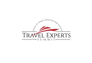 Travel Experts Summit