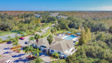 Robbins Property Associates Expands in Florida Market 