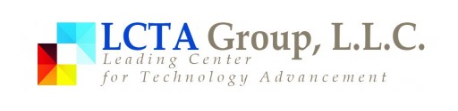 LCTA Group, LLC Achieves Significant Energy Savings for Southern California Grocery