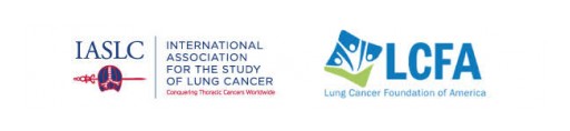 Two Women Scientists Granted $400k for Promising Lung Cancer Research