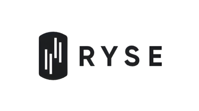 RYSE