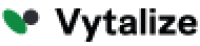 Vytalize Health