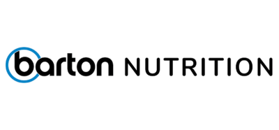 Barton Nutrition