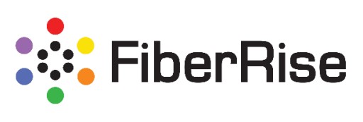 FiberRise Communications and Quadra Partners Formation of Exclusive Partnership