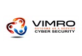 VIMRO, LLC