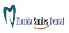 Florida Smiles Dental Recommends Dental Cleanings for Many Every 3 to 4 Months in 2020.