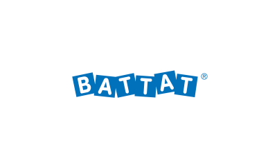 Maison Battat Inc