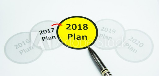 Small Business Funding Solutions: What to Do Differently in 2018