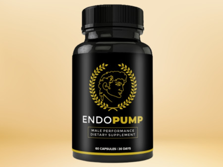 EndoPump Reviews (2025)
