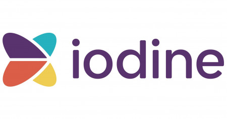 Iodine Software