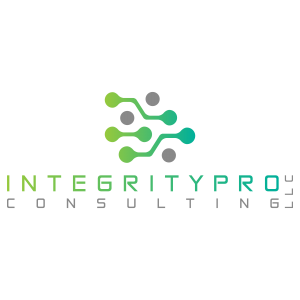 IntegrityPro Consulting, LLC