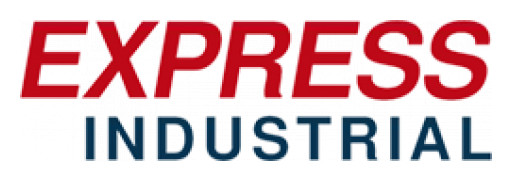 Express Assembly Launches New Subsidiary: Express Industrial