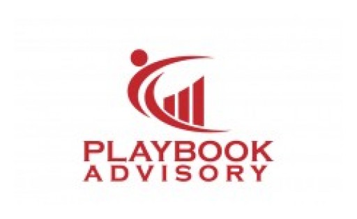 Playbook Advisory Kicks Off 2018 With Sale of Two Businesses in January