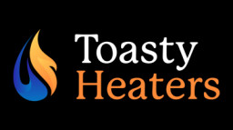 Toasty Heater