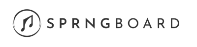 Sprngboard, Inc.