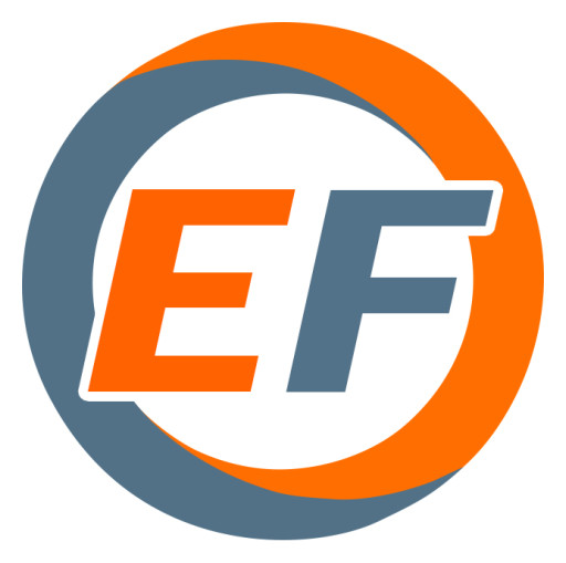 Spring Free EV Rebrands as EverFleet With Focus on Revolutionizing Commercial Fleet Financing For Small and Medium-sized Fleet Owners