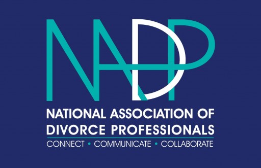 Florida Family Law Attorney Suzane L. Woollums Selected to Lead NADP's Pinellas North Chapter for Second Straight Year