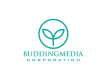 Budding Media Corp