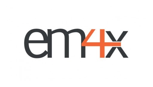 EM4X Selects Celer Technologies to Provide Next Generation Non-Deliverable Crypto Trading Platform