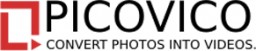 Picovico