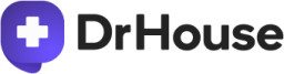 DrHouse Inc.