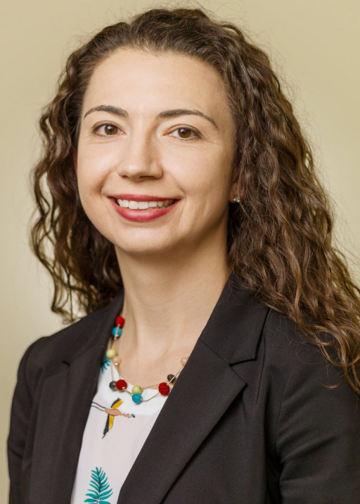 Jennifer DiVeterano Gayle, Esq. Named Recipient of the Pennsylvania Bar Association's Real Property, Probate and Trust Law Section 2021 Trailblazer Award