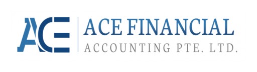Ace Financial Accounting Offers Company Secretarial and Tax Services in Singapore